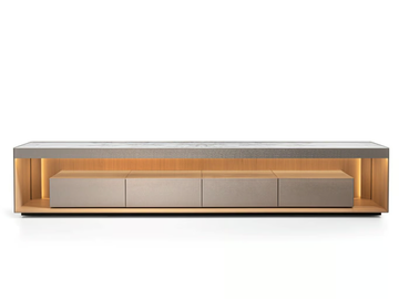 LIVING-BOX-Molteni-C-596665-rel267ee33c.jpg